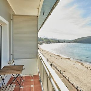 Superior Room Balcony Sea View